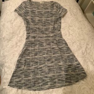 Dress BNWT